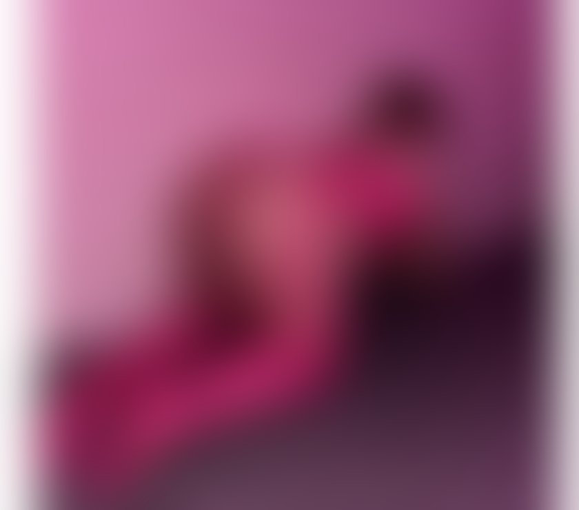 Trans Escorts North West London Cricklewood - North West London - Photos for 🩷 SWEET ALEXA - BEST SERVICE EVER 🩷